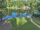 1568 Niskey Lake Trail - Photo 35
