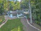 1568 Niskey Lake Trail - Photo 37