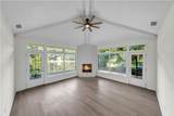 1568 Niskey Lake Trail - Photo 8