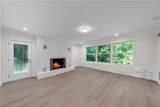 1568 Niskey Lake Trail - Photo 9