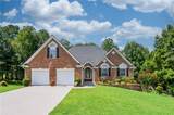 637 Glen Valley Way - Photo 1