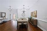 637 Glen Valley Way - Photo 10