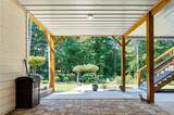 637 Glen Valley Way - Photo 100