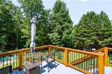 637 Glen Valley Way - Photo 101