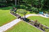 637 Glen Valley Way - Photo 102