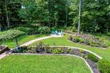 637 Glen Valley Way - Photo 103