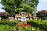 637 Glen Valley Way - Photo 105