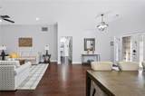 637 Glen Valley Way - Photo 11