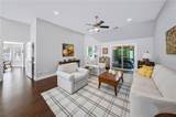 637 Glen Valley Way - Photo 13