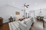 637 Glen Valley Way - Photo 14