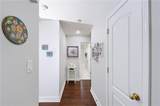 637 Glen Valley Way - Photo 16
