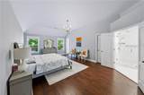 637 Glen Valley Way - Photo 17