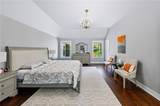 637 Glen Valley Way - Photo 18