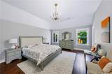 637 Glen Valley Way - Photo 19