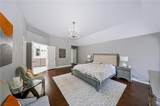 637 Glen Valley Way - Photo 20