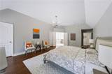 637 Glen Valley Way - Photo 21