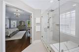 637 Glen Valley Way - Photo 22