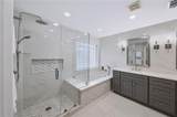 637 Glen Valley Way - Photo 23