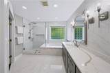 637 Glen Valley Way - Photo 24