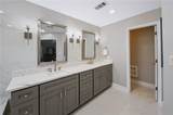 637 Glen Valley Way - Photo 25
