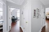 637 Glen Valley Way - Photo 26