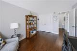 637 Glen Valley Way - Photo 28