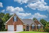 637 Glen Valley Way - Photo 3