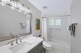 637 Glen Valley Way - Photo 32