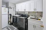 637 Glen Valley Way - Photo 33