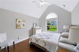 637 Glen Valley Way - Photo 34
