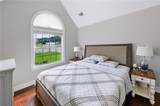 637 Glen Valley Way - Photo 36