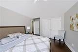 637 Glen Valley Way - Photo 37