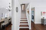 637 Glen Valley Way - Photo 38