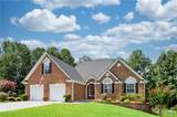 637 Glen Valley Way - Photo 4