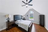 637 Glen Valley Way - Photo 40