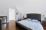 637 Glen Valley Way - Photo 41