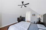 637 Glen Valley Way - Photo 42