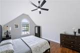 637 Glen Valley Way - Photo 43