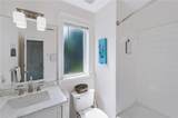 637 Glen Valley Way - Photo 44