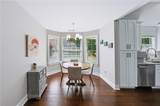 637 Glen Valley Way - Photo 45