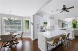 637 Glen Valley Way - Photo 46