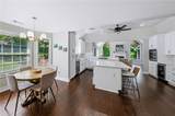 637 Glen Valley Way - Photo 47
