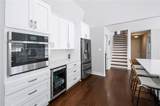 637 Glen Valley Way - Photo 48