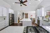 637 Glen Valley Way - Photo 49