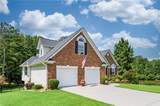 637 Glen Valley Way - Photo 5
