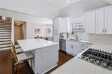 637 Glen Valley Way - Photo 50