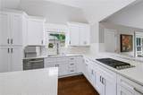 637 Glen Valley Way - Photo 51