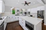 637 Glen Valley Way - Photo 52