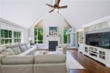 637 Glen Valley Way - Photo 54