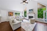 637 Glen Valley Way - Photo 55